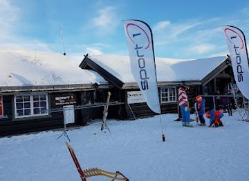 norway/geilo/restaurant/kikutkroa