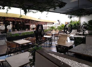 india/ranchi/restaurant/mocha-cafe-bar