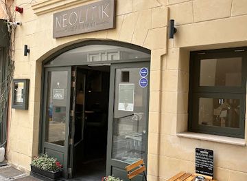 malta/xlendi/restaurant/neolitik-kitchen-lounge