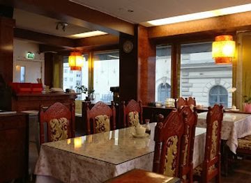 finland/kanta-hame/restaurant/jiao-long