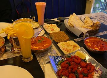 saudi-arabia/khamis-mushait/restaurant/restaurant-zouk-al-baharat-indian-cuisine