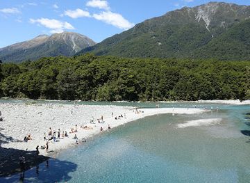 new-zealand/mount-aspiring-national-park/restaurant/kika