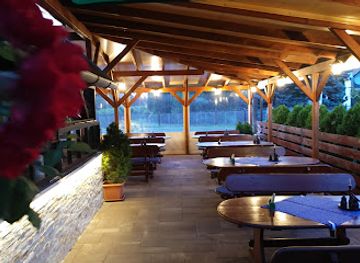 hungary/somogy/restaurant/rozsakert-etterem-rosengarten-restaurant