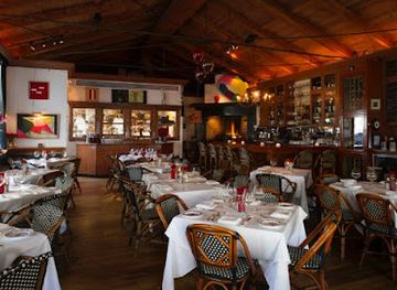 california/santa-monica/restaurant/capo