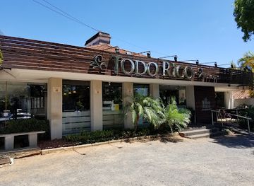 paraguay/capital-district/restaurant/todo-rico
