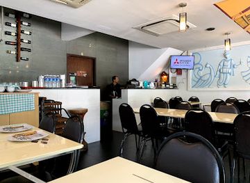 singapore/jurong/restaurant/phoenix-indian-restaurant