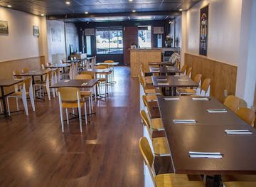 new-zealand/hamilton/restaurant/japanese-restaurant-tatsuta