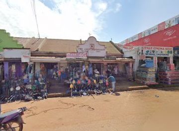 kenya/kitale/restaurant/the-arks-restaurant-kitale