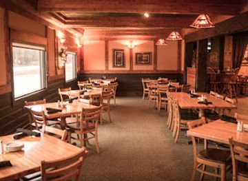 Bennethum's Northern Inn