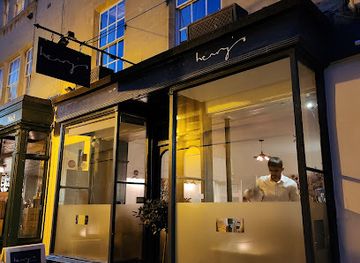 united-kingdom/bath/restaurant/henry-s-restaurant-bath