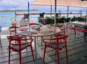 new-caledonia/pouembout/restaurant/le-ponton