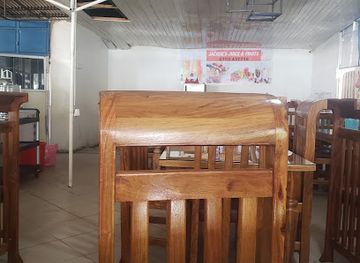 tanzania/dodoma/restaurant/jacque-s-cafe