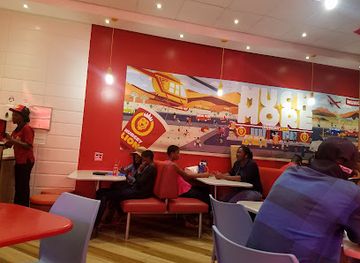 namibia/omusati/restaurant/hungry-lion-outapi