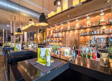 germany/essen/restaurant/hans-im-gluck-essen-ruttenscheid