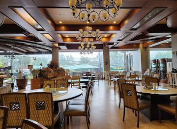philippines/baguio/restaurant/fortune-hongkong-seafood-restaurant