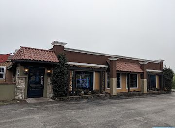 pennsylvania/gettysburg/restaurant/olivia-s