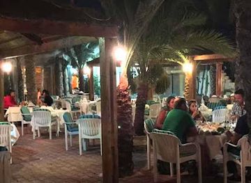 tunisia/djerba/restaurant/restaurant-l-oasis-djerba