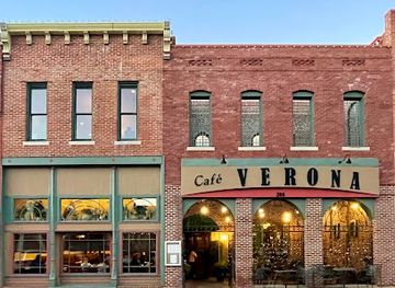 missouri/independence/restaurant/cafe-verona