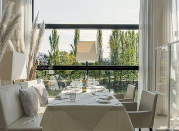 switzerland/zurich/restaurant/restaurant-honggerhof