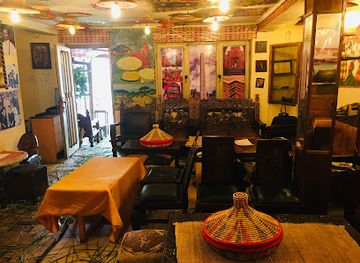 ethiopia/oromia-region/restaurant/gojo-ethiopia-restaurant