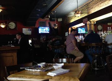mississippi/north-mississippi/restaurant/the-stables-downtown-grill