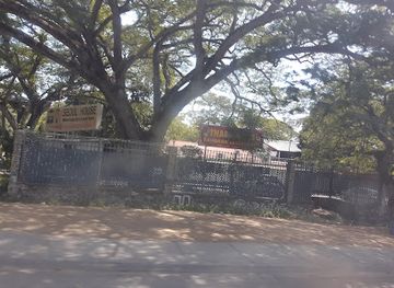 papua-new-guinea/mount-wilhelm/restaurant/seoul-house-restaurant