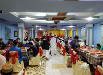 bangladesh/sylhet/restaurant/mandarin-chinese-garden-party-center