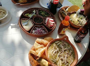 mexico/costa-chica/restaurant/finca-los-nietos