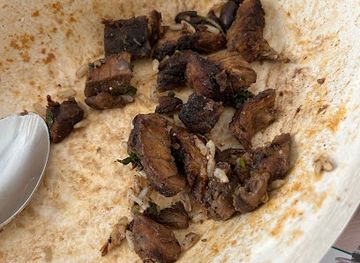 nebraska/fremont/restaurant/chipotle-mexican-grill