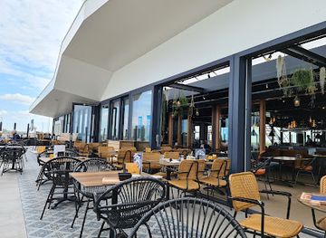 netherlands/wadden-islands/restaurant/waddengenot-aan-zee