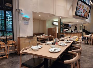 philippines/luzon/restaurant/manam-netpark