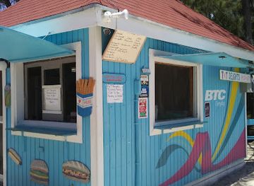 the-bahamas/exuma/restaurant/t-n-t-delights