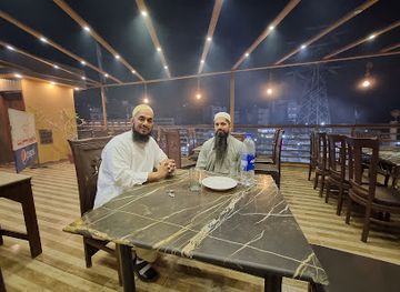pakistan/karachi/north-nazimabad/restaurant/khan-jee-restaurant