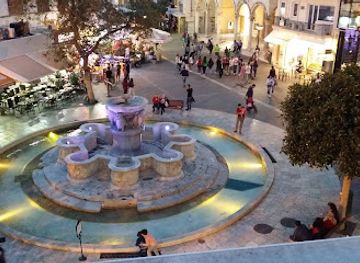 greece/heraklion/lions-square/restaurant/veranda