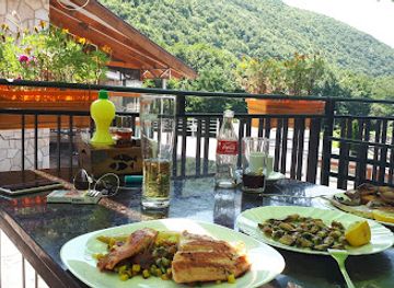 bulgaria/sredna-gora/restaurant/restaurant-white-river
