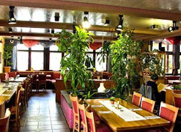 germany/wurzburg/restaurant/restaurant-hubland