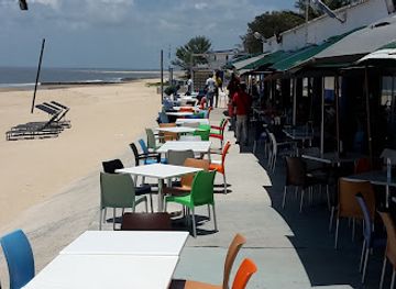 mozambique/limpopo-river-basin/restaurant/clube-nautico-restaurant
