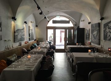 latvia/pape-nature-reserve/restaurant/le-dome-restaurant