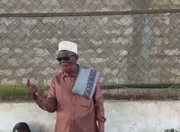 somalia/mogadishu/restaurant/janaral-daud-restaurant