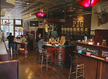 maine/portland/restaurant/the-thirsty-pig