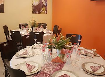 benin/littoral/restaurant/la-manne-providentielle