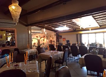 south-africa/pretoria/restaurant/la-pentola
