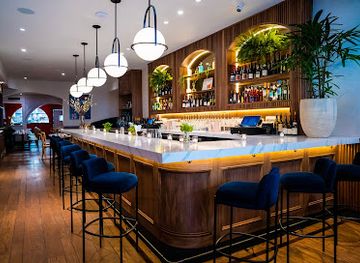 new-york/new-york-city/restaurant/carriage-house-nyc