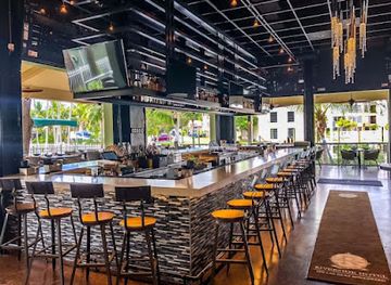 florida/fort-lauderdale/restaurant/boathouse-at-the-riverside