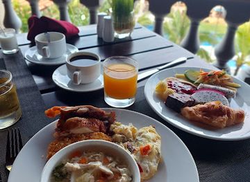 vietnam/phu-quoc/restaurant/sunset-restaurant