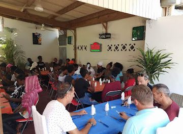 mayotte/chiconi/restaurant/le-tour-du-monde