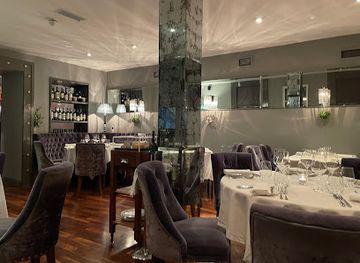 ireland/dublin/restaurant/one-pico-restaurant