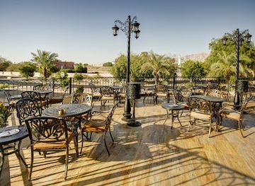 jordan/aqaba-coast/restaurant/la-firma-restaurant