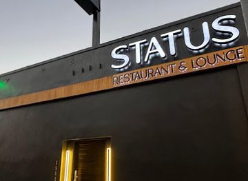 california/hollywood/restaurant/status-hollywood