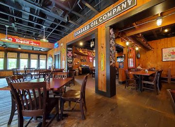 iowa/west-des-moines/restaurant/famous-dave-s-bar-b-que